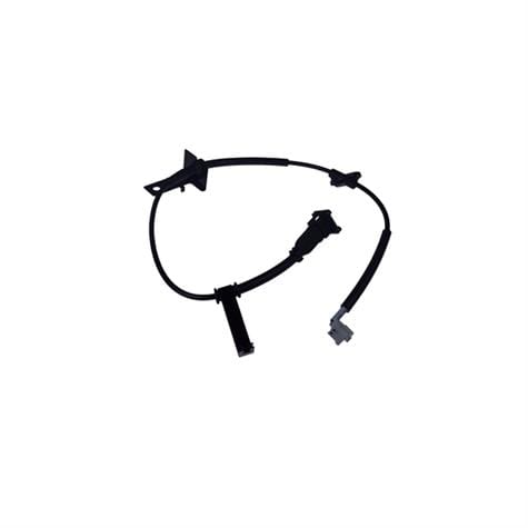 Rear left ABS wheel speed sensor Hyundai Getz 1.4 TB 2006-2012 South Africa CPS15437