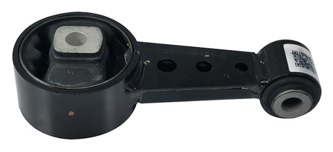 Rear Lower Engine Mounting for Suzuki Celerio 1.0 K10C (2022+)  EMSU1018