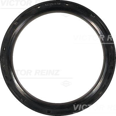 Rear main oil seal PTFE ACM for Audi VW Ford Peugeot Volvo – South Africa fitment 81-35553-00