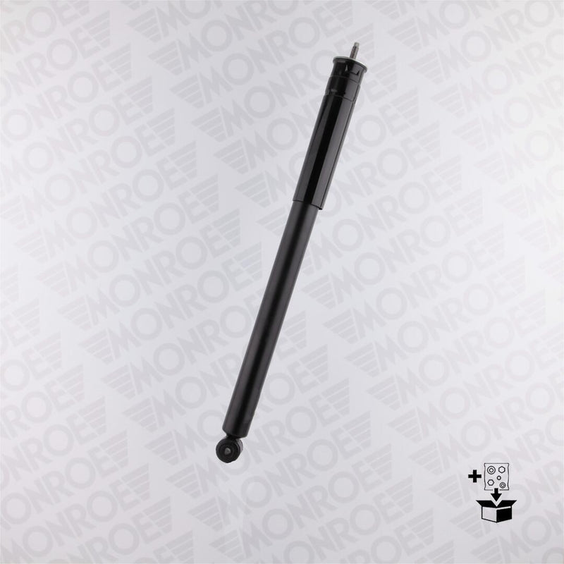 Monroe Rear Shock Absorber for Mercedes-Benz C180 W203 - 43138

