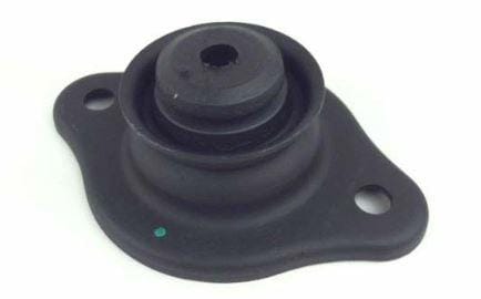 Rear Shock Mount Left Or Right For Chev Aveo 2003-2011 South Africa Fitment 514102

