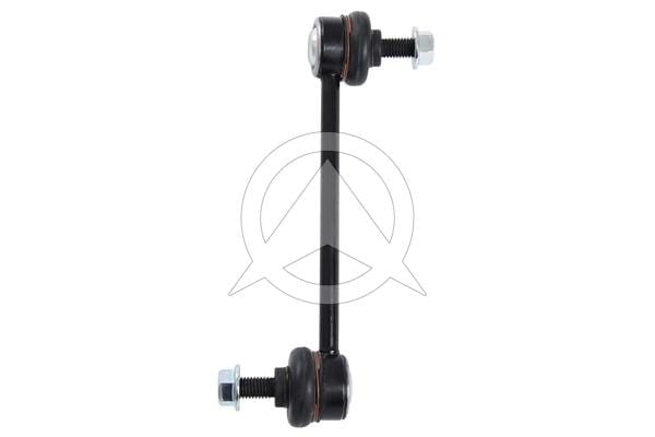 Rear Stabilizer Link (Single) L or R Peugeot 406 2.0, 2.2 (96-07) 53563