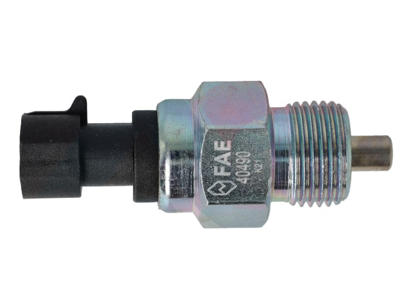 Reverse light switch for Fiat Palio Panda Punto Uno Siena Strada – South Africa – 40490