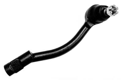 Left tie rod end for Kia Pegas 2021 – South Africa fitment ST835003