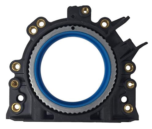 RMS63570 rear main oil seal transmission side VW Audi 1.2/1.4 TSI/TFSI