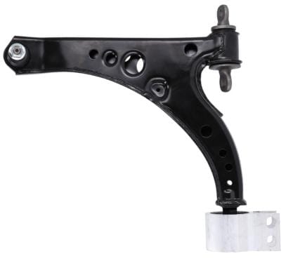 S062917 front lower left control arm for Opel Astra K 2015-2022 South Africa