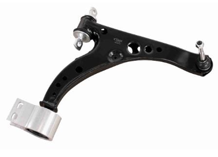 S062918 front lower right control arm for Opel Astra K 2015-2022 South Africa