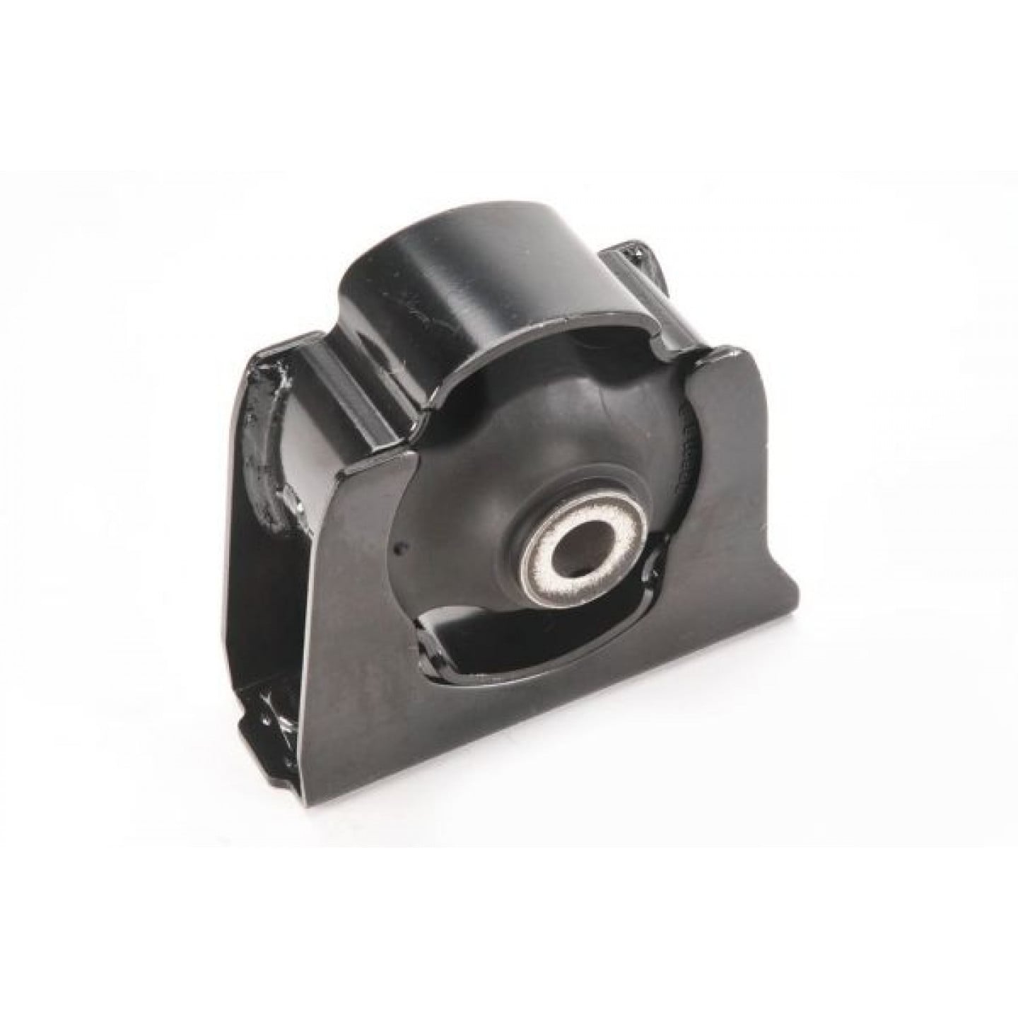 Toyota RAV4 Mk III 2.2 D4D Front Engine Mounting SB-9606