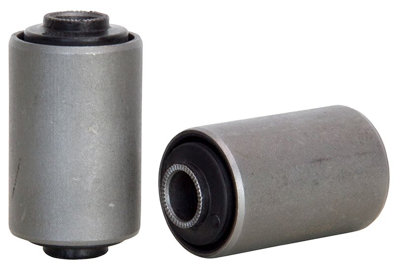 Shackle Bush (Each) for Toyota Hilux Vigo - AR1435
