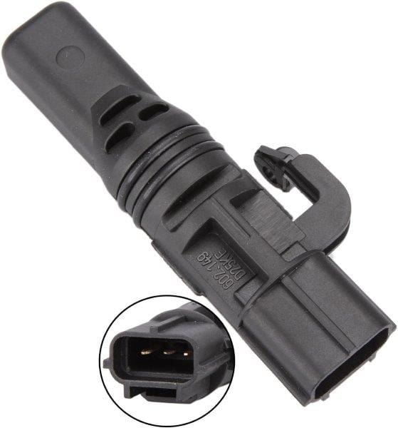 Speed Sensor 3 Pin For Ford Fiesta Figo Focus EcoSport South Africa Fitment 211120