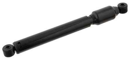 Steering Damper For 1996 Mercedes Benz C180 W202 4 Cylinder South Africa 01261

