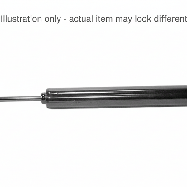 Steering Damper - Toyota Land Cruiser (1971-2007) SC2946