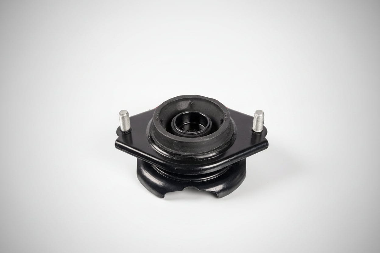 Rear Shock Mount For Subaru Forester Impreza Legacy Outback South Africa Fitment 170495.SM5786