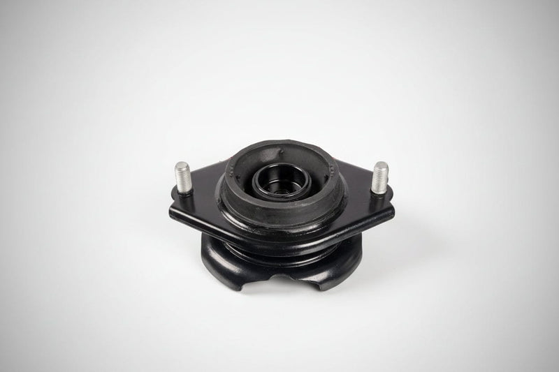 Rear Shock Mount For Subaru Forester Impreza Legacy Outback South Africa Fitment 170495.SM5786