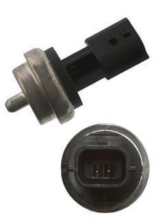 Coolant Temperature Sender Unit 2-Pin Threaded Renault Kwid,Kiger & Nissan - 700205 226300007R