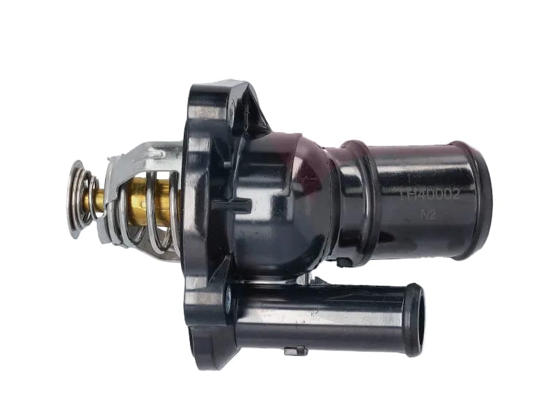 Thermostat With Housing 82C For Mazda 3 Mazda 6 BT50 South Africa TH40002