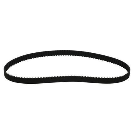 Timing belt for Ford Fiesta Figo Focus Ikon Kuga Tourneo and Volvo C30

