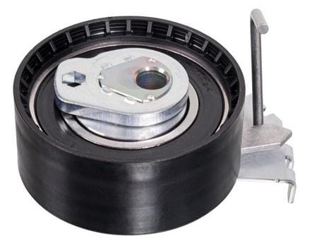 Timing belt tensioner for Citroen C2 C3 Berlingo Fiat Qubo Fiorino South Africa fitment TL1667