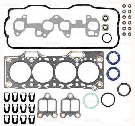 Full Gasket Set Toyota Conquest Corolla Tazz 2E 12V 01-52141-01 South Africa