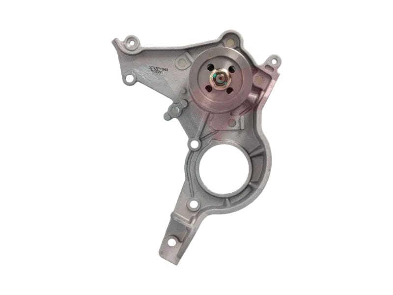 Oil Pump Toyota Conquest Corolla Tazz 2E 12V XTOP1043 South Africa
