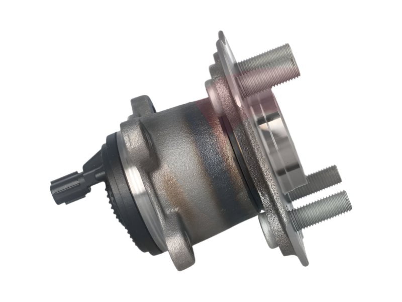 Toyota Etios 1.5 Rear Axle Wheel Bearing Assembly (2012+)
