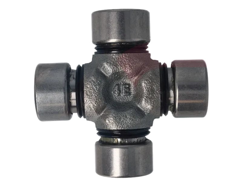 Universal Joint 24mm x 62.4mm BMW 3 Series 5 Series X3 X5 Mercedes C E S Volvo XC90 GU-1670 South Africa