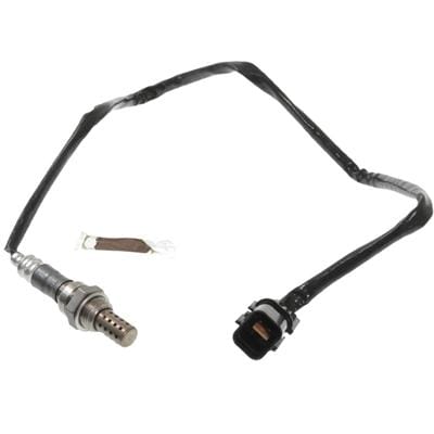 Upper oxygen lambda sensor 400mm 4 pin for Mazda 3 1.6 Z6 BK 2004-2009 – South Africa fitment LS4026