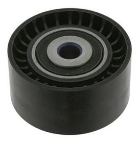 V-Ribbed Belt Deflection Idler Pulley 12823-73J00 South Africa