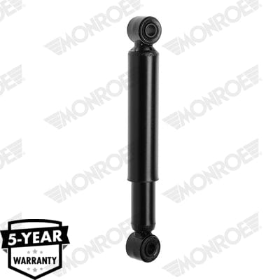I-Rear Shock Mahindra Scorpio Pik-Up (2006–2012) | I-Monroe V1191 
