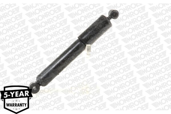 I-Shock Front Interstar 1998 On, i-Opel Movano (Monroe V2079) 