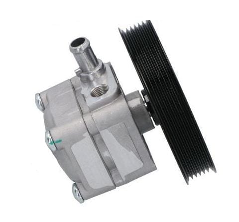 Power steering pump for Volvo XC70 XC90 2.5 petrol B5254T2 2003 to 2012 South Africa fitment 1006R/339-8

