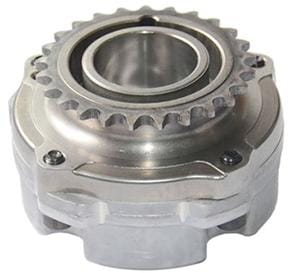 VVT Adjuster Sprocket For Hyundai G4ED CVVT 2000-2010 VVM9144