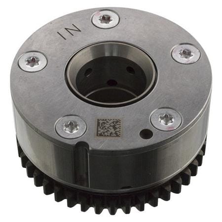 VVTi Adjuster Sprocket Inlet Renault Captur Clio Kadjar Megane South Africa Fitment VVM9233

