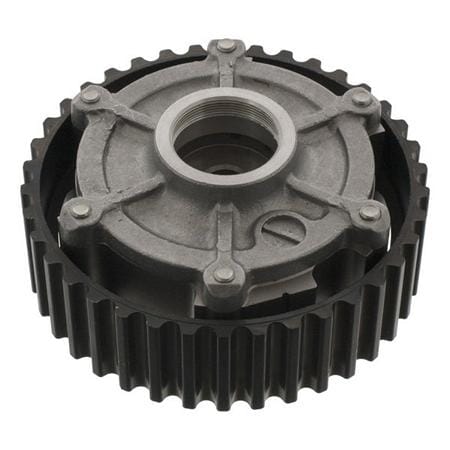 VVTi adjuster sprocket inlet for Renault Laguna 1.8 F4P770 2002-2005 South Africa fitment VVT8356

