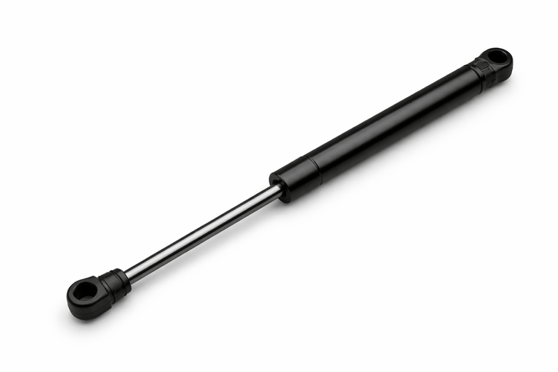Generic boot shock gas strut – example image, actual product may vary