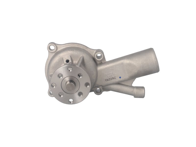 Water Pump For Chev Commodore Constantia Kommando C10 C20 1969-1982 South Africa Fitment GWG-01A