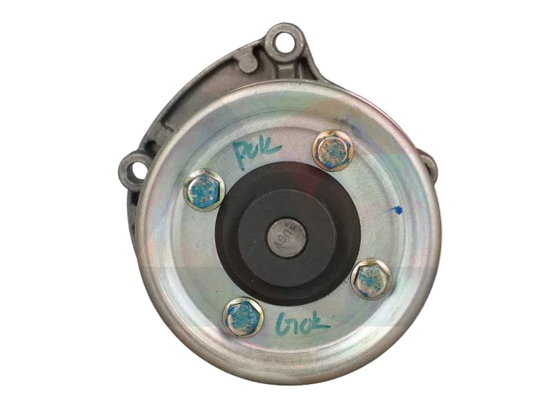 Water Pump For Mahindra Scorpio XUV500 Quanto Genio Tata Safari 2.2 Diesel South Africa Fitment WP77708N