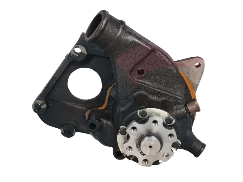 Water Pump For Tata LPT 713 813 Telcoline 207 3.0 497 South Africa Fitment WPM5051-01