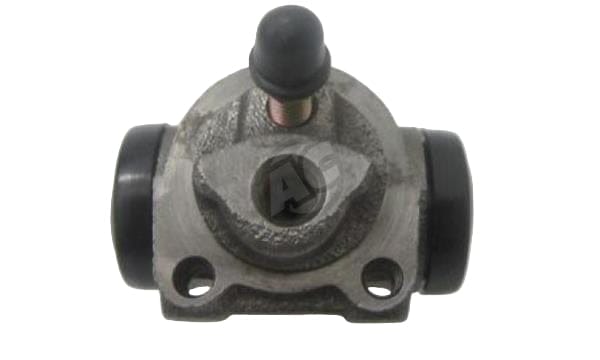 Wheel Brake Cylinder Renault Kangoo 2001 to 2009 South Africa Fitment REN410

