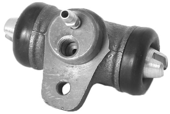 Rear Wheel Cylinder For VW Kombi Caravel 1968-2000 WC238.9507