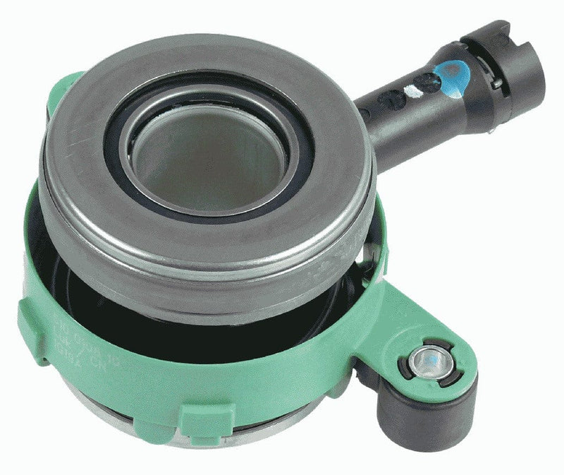 I-Concentric Slave Cylinder Mitsubishi Lancer 2 Mivec (3182 600 169)(SACHS)