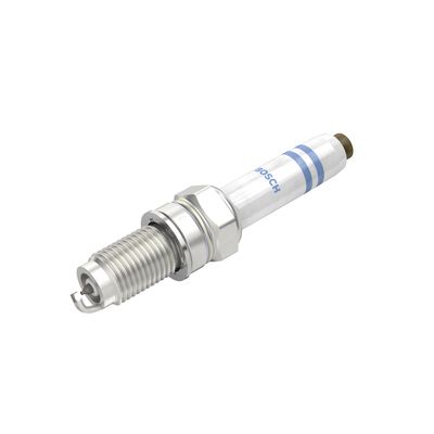 Spark Plug BOSCH Y5KPP332 (1PC)