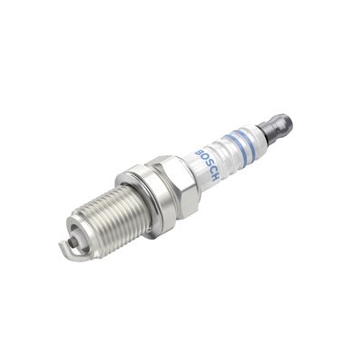 Spark Plug BOSCH FR5DC (1PC)