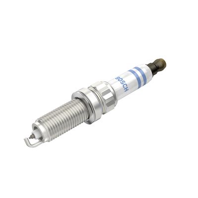 Spark Plug BOSCH ZQR8SI302 (1PC)