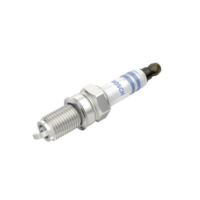 Spark Plug BOSCH YR8DII33X (1PC)