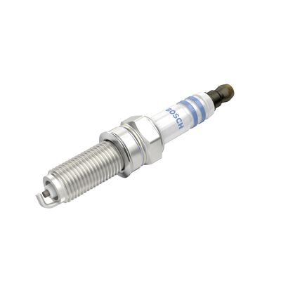 Spark Plug BOSCH YR8MEU (1PC)