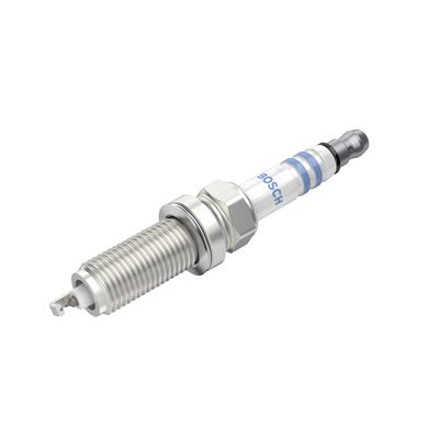 Spark Plug BOSCH VR7SPP33 (1PC)