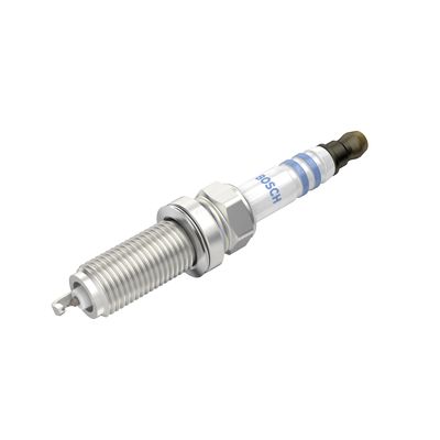 Spark Plug BOSCH VR7NII33X (1PC)