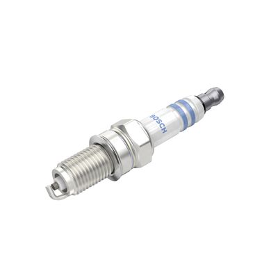 Spark Plug BOSCH YR6DES (1PC)