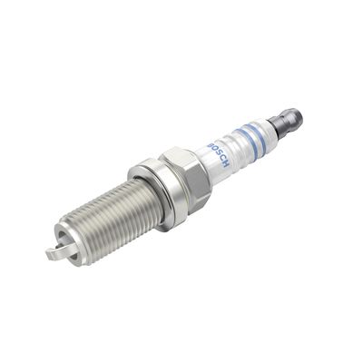 Spark Plug BOSCH FR8ME (1PC)